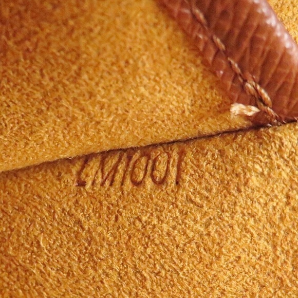 🔥LOUIS VUITTON Musette Salsa Shoulder Bag - Picture 4 of 7